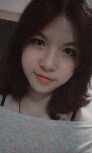 ponyma816's profile picture. just a freak