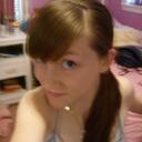 Dani Schroeder - @Phillygurlx3 - Twitter