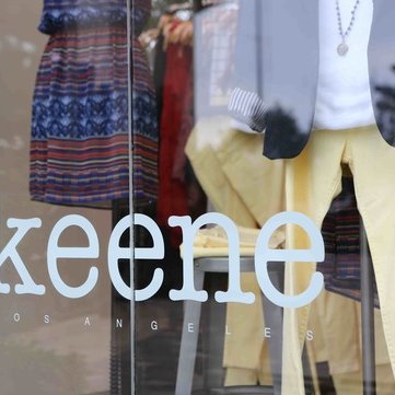 keene los angeles keenela tweets 184 photos videos 74 following 288 ... keene los angeles keenela tweets 184 photos videos 74 following 288 ...