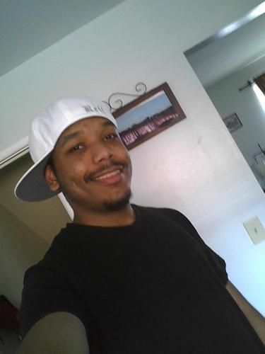 orange_mm11's profile picture. 