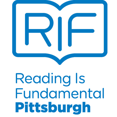 Our Mission: provide children with the resources, motivation and opportunities to develop a life-long love of reading.
