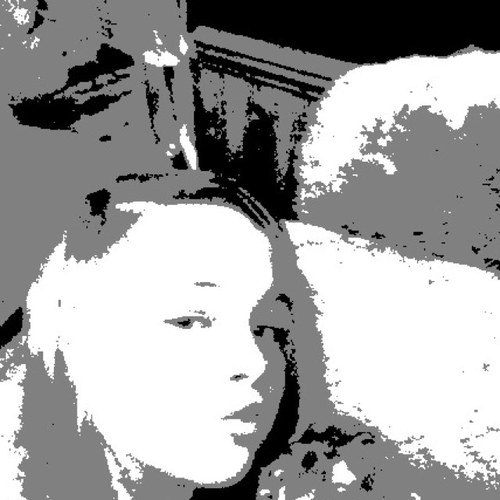 LizzyComer's profile picture. #TeamRegan #TeamIDGAF 