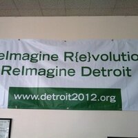 Richard Feldman (boggscenter.org) (@rfeldman60) 's Twitter Profile