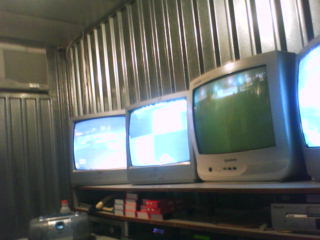 Descrindotudo's profile picture. 