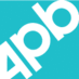 4PB (@4pbfamilylaw) Twitter profile photo