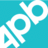 4PBFamilyLaw's profile image