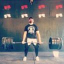 albert ryan perez - @Albert_Ryan0311 - Twitter