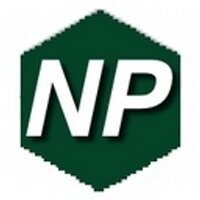 National Preps SE (@nationalprepsse) 's Twitter Profile