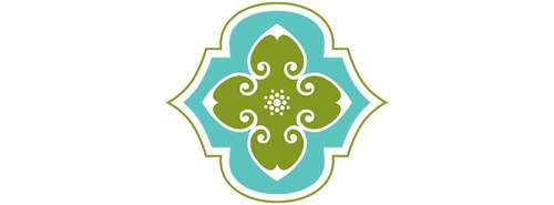We are passionate about Professional Organizing & Interior Decorating