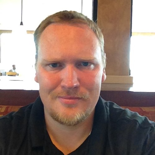 pehooper's profile picture. #edtech #whateverittakes #GAFE #iRun