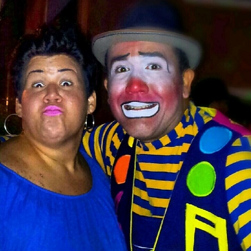 PICOLA2's profile picture. 