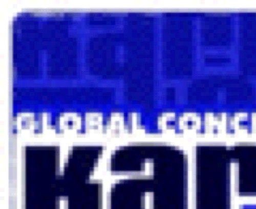 InTheKarmaloop's profile picture. 