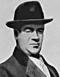 ouvrier_digital's profile picture. Faire de l'informatique à l'aide d'un marteau