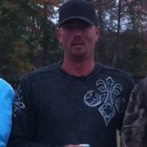 codell32's profile picture. 