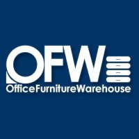 Office Furniture Warehouse sells new and used office furniture. Helping businesses save money and save time since 1999.