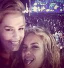 lua é inesplicavél o meu amor por vc @lua_blanco