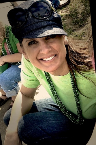 2nd Twitter of @cnotheis - Payment Proc-Bankcard Expert. Proud mama, wife, and auntie. See my business profile at http://t.co/OIjFvoXkjq