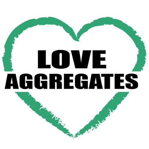 Tweeting about aggregates, sustainability and construction for contractors, architects and specifiers, from Lafarge Aggregates & Concrete UK