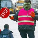 Nelson Biggs - @Nelson_lariano - Twitter