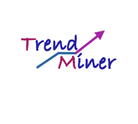 TrendMiner Profile
