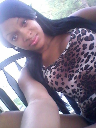 TeamBEAUTIFULL , Team Slim Fine TeamdamionHAMILTON #pretty girls wear PEARLS FOLLOW & I'll Follow Back