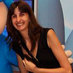 Clara Alba (@claraalbaflores) Twitter profile photo Clara Alba (@claraalbaflores) Twitter profile photo