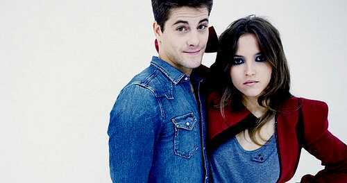 culebra_prot's profile picture. vivo con mi padre mario y mis hermanos sandra carlos y lucia y mi primo lucas.Puedo hacerme invisible.Enamorado de sandra