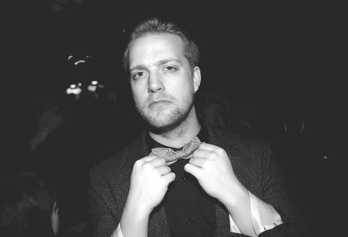 Independent Director and Visual Creative. Post Swedish English personal observations, nerdy stuff, science, creative inspiration, RTs etc yada yada.
