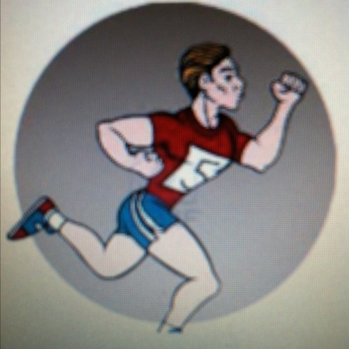 SkinnerDean's profile picture. I am a father, a husband, a mortgage holder, cheap beer aficionado, experienced grass cutter, professional beach vacationer, and fulltime giver.