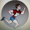 dean skinner - @SkinnerDean - Twitter