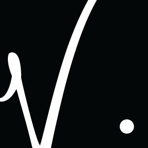 venuetastic's profile picture. discover the perfect venue for your next event!