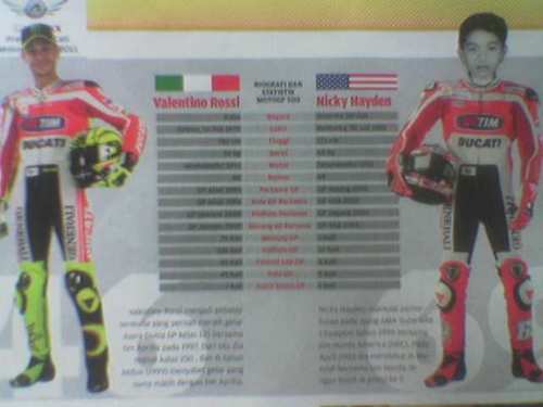 aprex_anto's profile picture. withing for the end to come