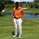 Simon Duong - @sett93 - Twitter