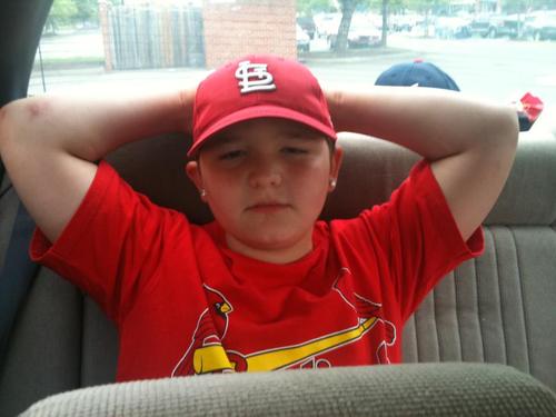 im 13 im cool i like to play football baseball basketball and im in need of followers