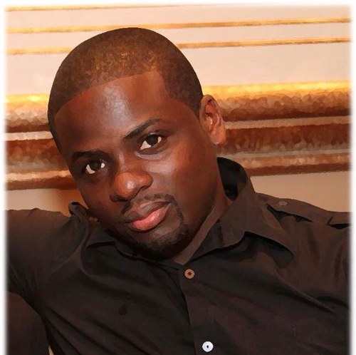 jdabney_phd's profile picture. 