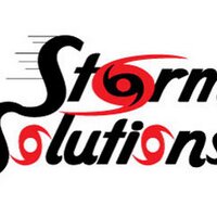 Jimmy Hawley - @StormSolution Twitter Profile Photo