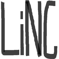 就職活動支援団体LiNC (@lincfor2014) 's Twitter Profile