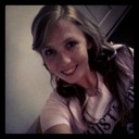 Kate Colby - @katecolby - Twitter