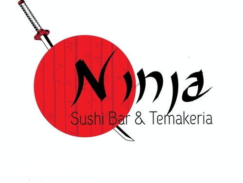 restaurante de culinaria japonesa , sera inaguarado dia 18/07/2012 e desde de então todos convidados a iren no nosso estabelecimento para degustar varios pratos