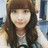 TS__IU's profile image