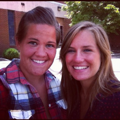 allisonwieder's profile picture. takin the back roads