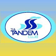 All things Tandem Club UK, find us on Facebook tandemclubuk and our web page is at http://t.co/3Vjv5JEwkH