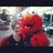 whyknowatt's profile image