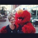 Eli Johnson - @whyknowatt - Twitter