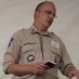Karel Hauptman (@masterkh) Twitter profile photo