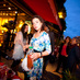 Sibyl Voom (@sibylvoom) Twitter profile photo Sibyl Voom (@sibylvoom) Twitter profile photo