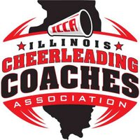 CHEER ICCA (@cheericca) 's Twitter Profile