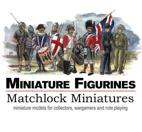 Largest range of wargaming figures in the known world! Follow for new releases, news about events and items of interest to wargamers.