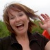 helen moffat (@helenmoffat) Twitter profile photo helen moffat (@helenmoffat) Twitter profile photo