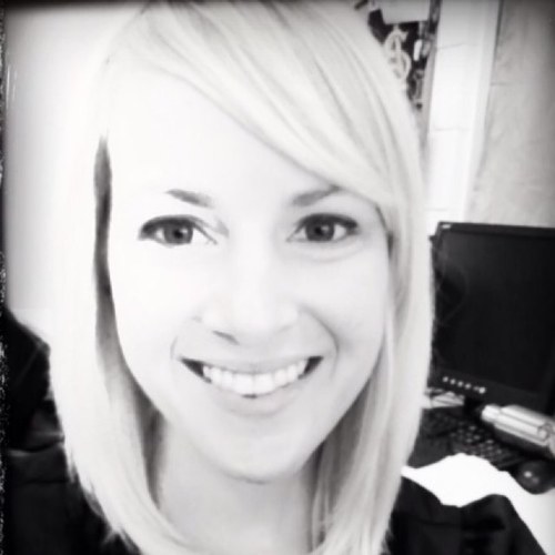 Marrod81's profile picture. 